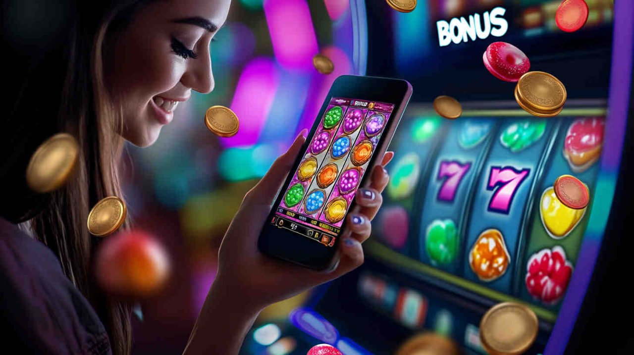Hoàn tiền cược bóng đá và thể thao hàng tuần tại fun97 Việt Nam