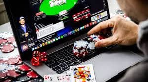 Nền tảng giải trí fun97 gồm slot online, live casino và sportsbook cho người Việt