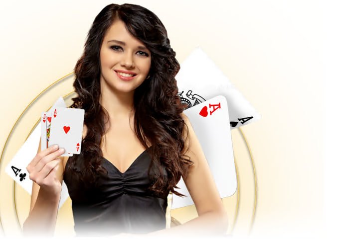 Sportsbook đặt cược thể thao bóng đá cầu lông esports tại fun97 Việt Nam