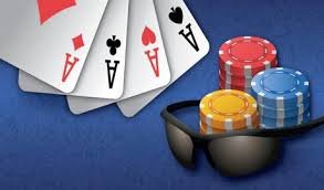 Bóng đá và các môn thể thao Việt Nam tại fun97 với kèo trực tiếp