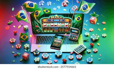 Slot Online đa dạng tại fun97 với hàng trăm tựa game từ các nhà cung cấp uy tín
