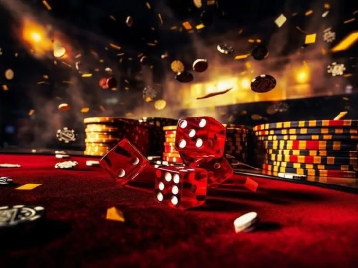 Thưởng chào mừng thành viên mới đăng ký tài khoản fun97 lần đầu