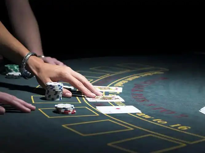 Đặt cược esports và thể thao điện tử tại fun97 cho người chơi trẻ Việt Nam