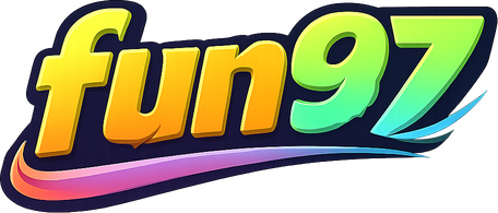 Logo fun97